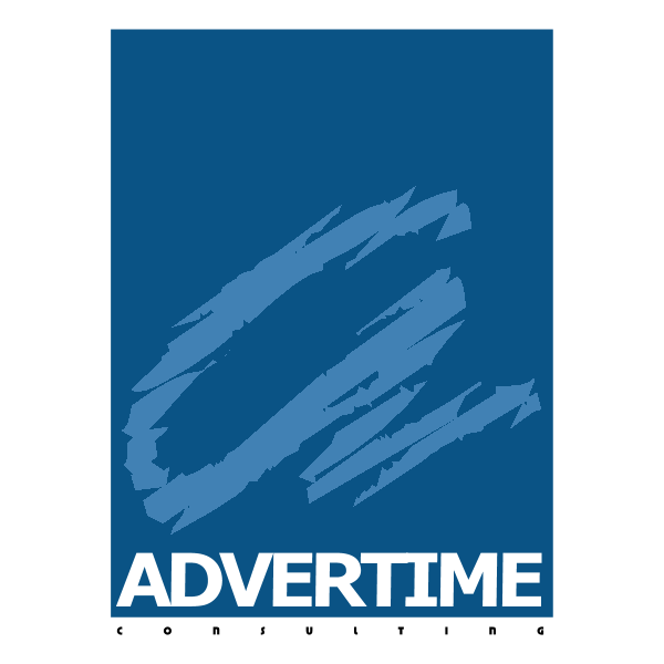 Advertime