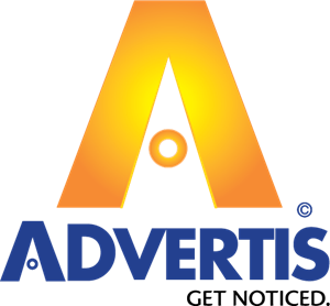 Advertis Logo ,Logo , icon , SVG Advertis Logo