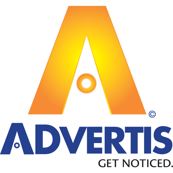 Advertis USA Logo