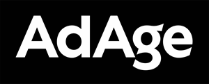 Advertising Age Logo ,Logo , icon , SVG Advertising Age Logo