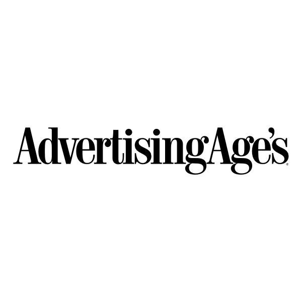 Advertising Ages 69836