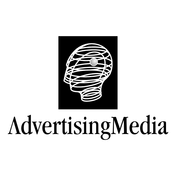 Advertising Media