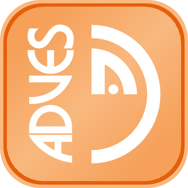 adves Logo