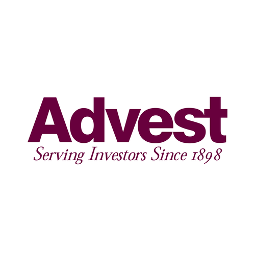 Advest 45309 ,Logo , icon , SVG Advest 45309