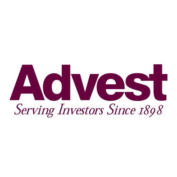 Advest