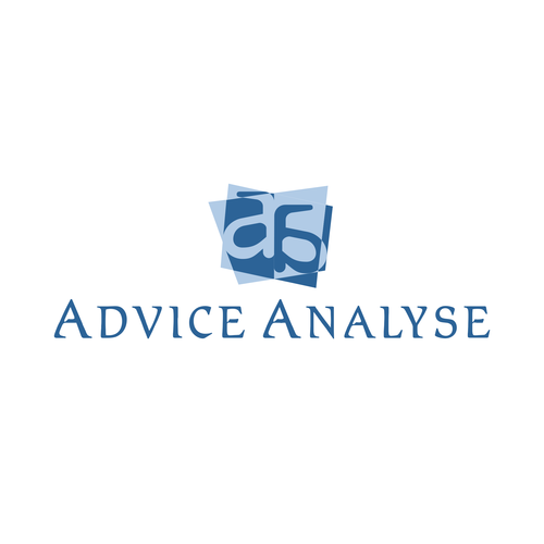 Advice Analyse 72614 ,Logo , icon , SVG Advice Analyse 72614