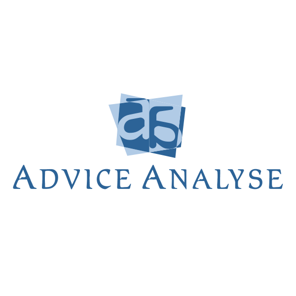 Advice Analyse