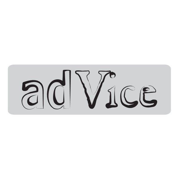 adVice Group Media Logo ,Logo , icon , SVG adVice Group Media Logo