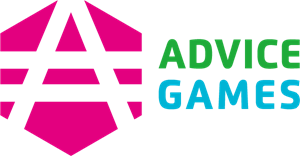 AdviceGames Logo