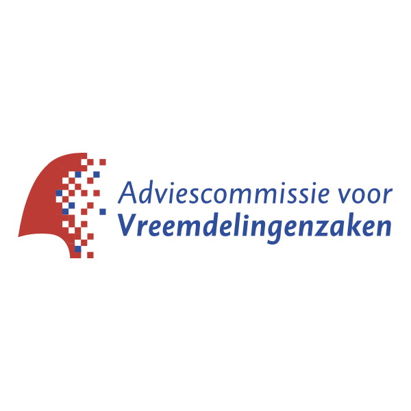 Adviescommissie voor Vreemdelingenzaken 85716