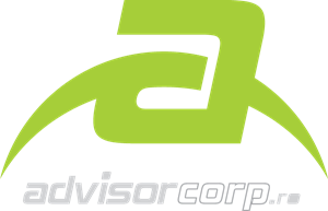 Advisor Corp Logo ,Logo , icon , SVG Advisor Corp Logo