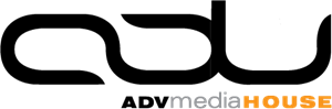 ADVmediaHOUSE Logo ,Logo , icon , SVG ADVmediaHOUSE Logo