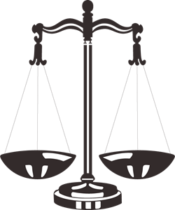 Advocacia Logo ,Logo , icon , SVG Advocacia Logo