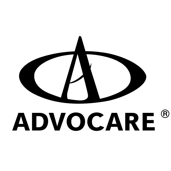 Advocare 29678