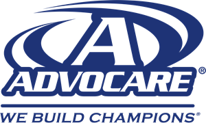 AdvoCare International Logo ,Logo , icon , SVG AdvoCare International Logo