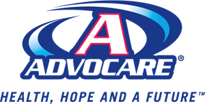 Advocare Logo ,Logo , icon , SVG Advocare Logo