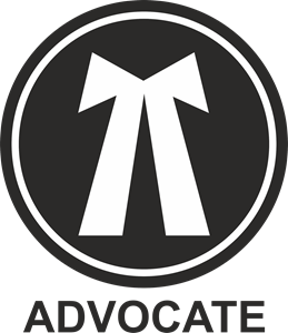 advocate Logo ,Logo , icon , SVG advocate Logo