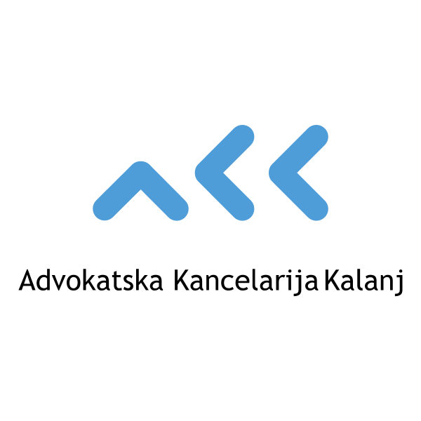 Advokatska Kancelarija Kalanj