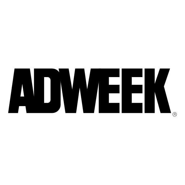 Adweek 47244