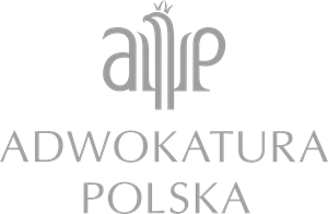 Adwokatura Polska Logo ,Logo , icon , SVG Adwokatura Polska Logo