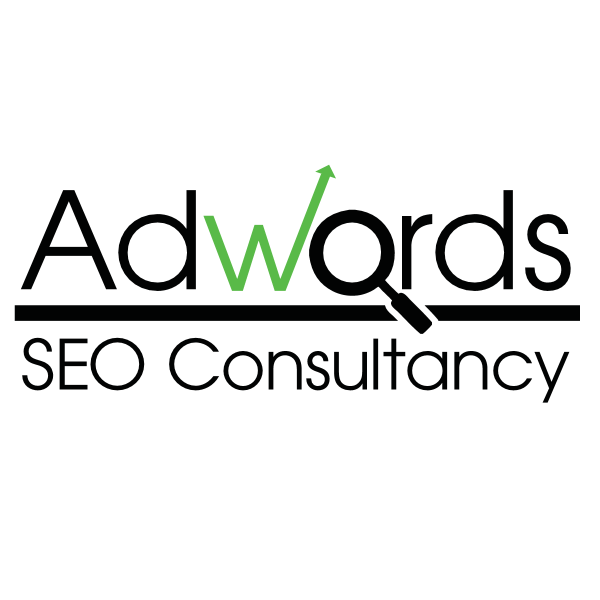Adwords-SEO Logo ,Logo , icon , SVG Adwords-SEO Logo