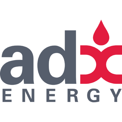 ADX Energy Logo ,Logo , icon , SVG ADX Energy Logo
