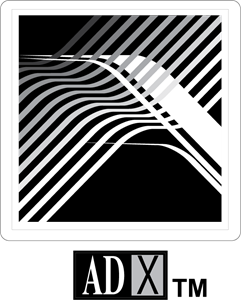 ADX Logo