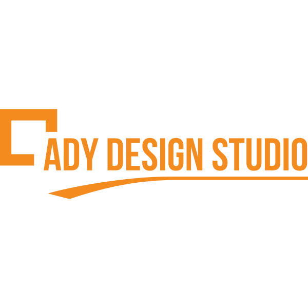 Ady Design Studio Logo ,Logo , icon , SVG Ady Design Studio Logo