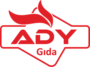 ADY Gıda Logo