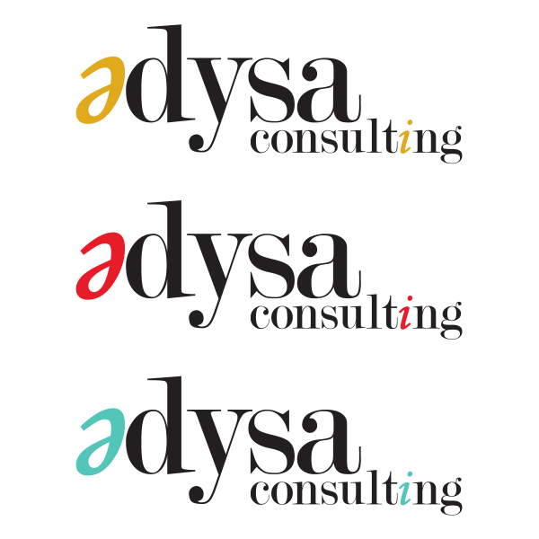 Adysa Consulting Logo ,Logo , icon , SVG Adysa Consulting Logo