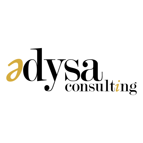 Adysa Consulting