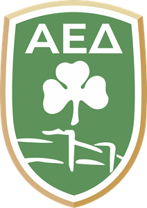 AE Dydimoteicho Logo ,Logo , icon , SVG AE Dydimoteicho Logo
