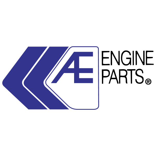 AE Engine Parts