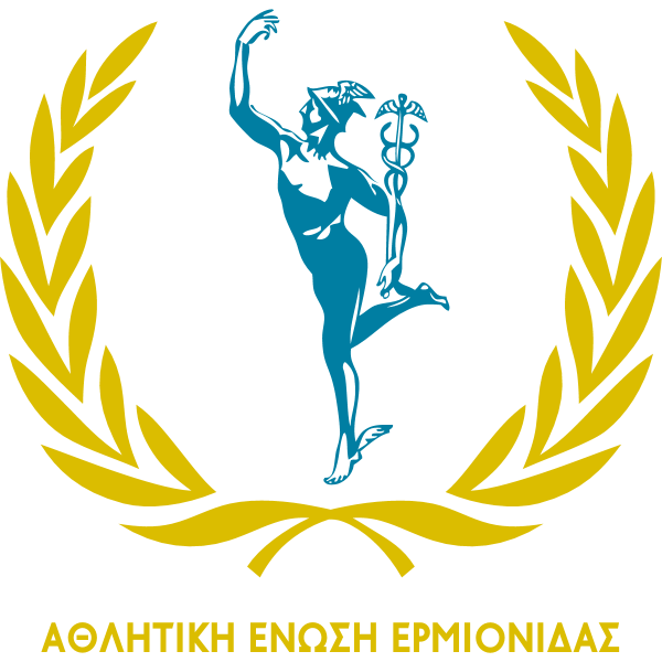 Ae Ermionidas-Ermis FC Logo ,Logo , icon , SVG Ae Ermionidas-Ermis FC Logo
