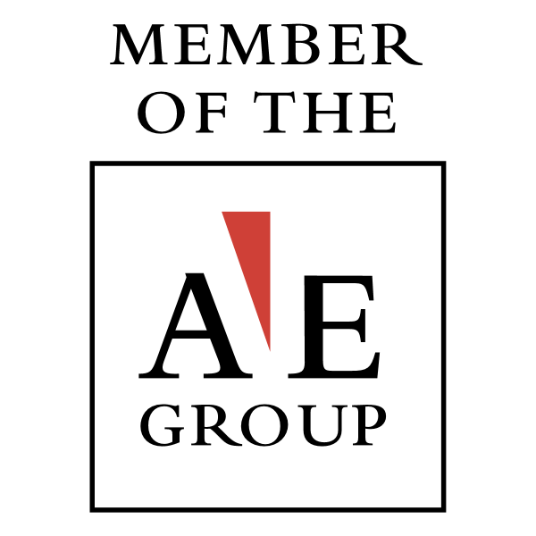 AE Group member 74215