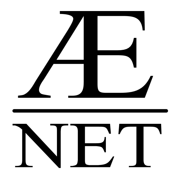 AE Net 35993