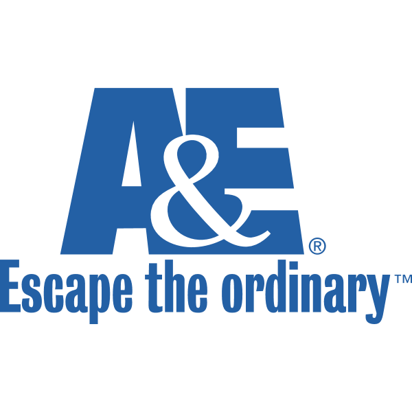 A&E NETWORK