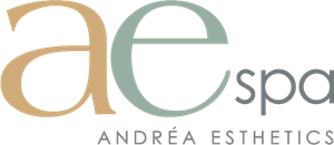 AE-Spa Logo ,Logo , icon , SVG AE-Spa Logo