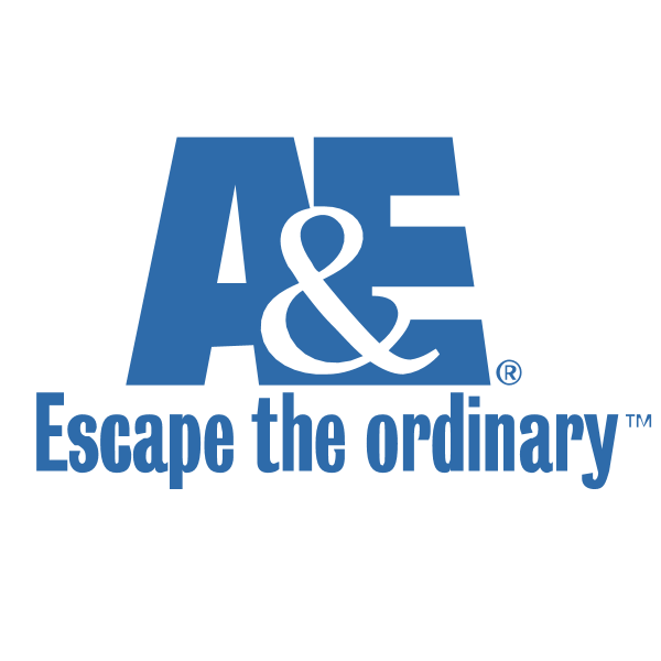 A&E Television