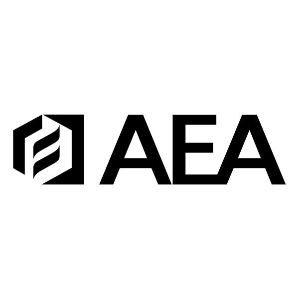 AEA 47243