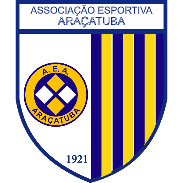 AEA Logo ,Logo , icon , SVG AEA Logo