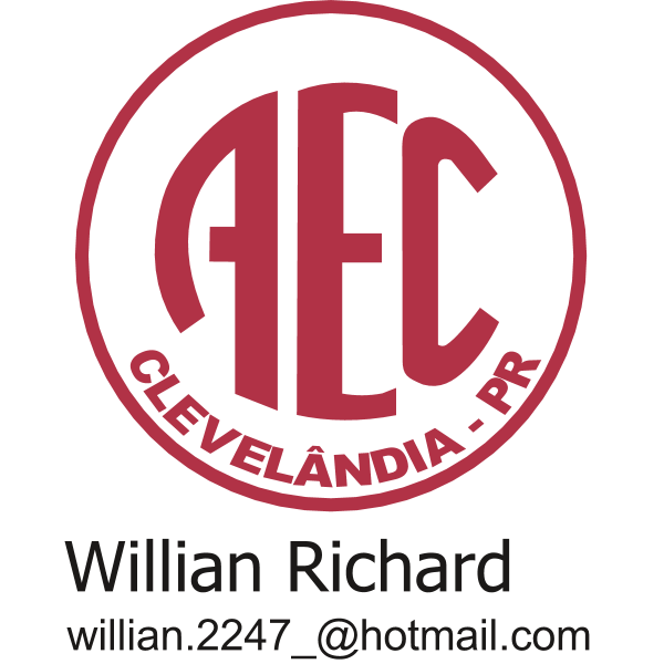 AEC Futsal Logo ,Logo , icon , SVG AEC Futsal Logo