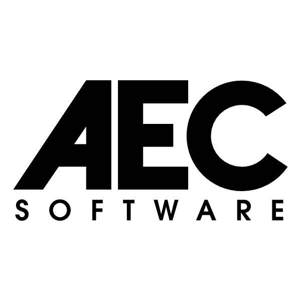 AEC Software