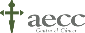 aecc Logo ,Logo , icon , SVG aecc Logo