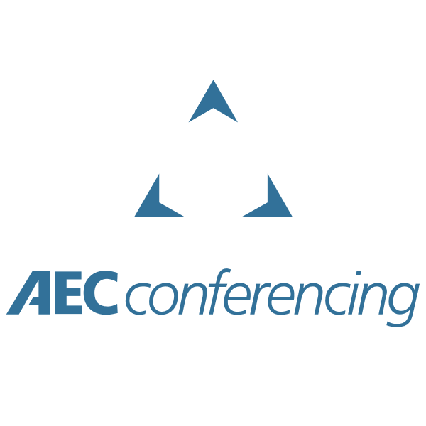 AECconferencing Download png