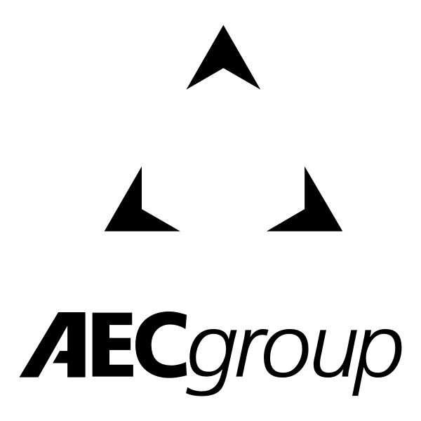 AECgroup 36821