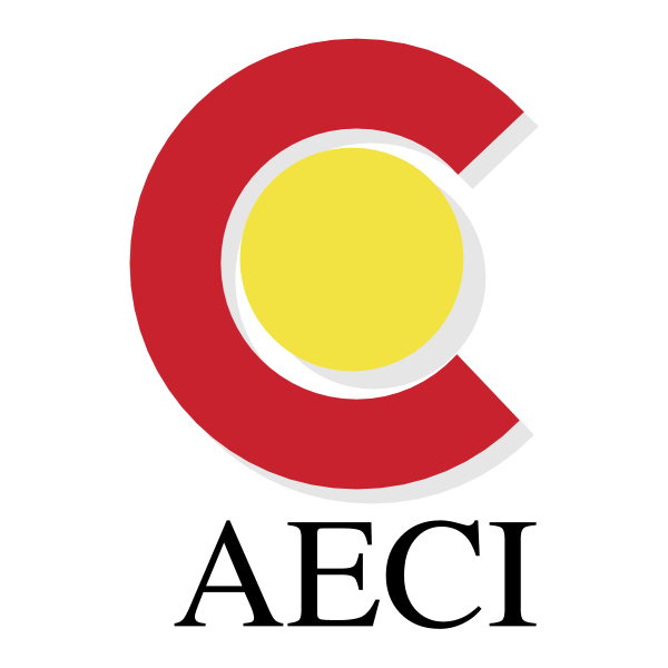 AECI 57877