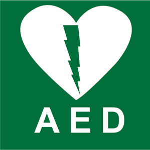 AED Logo ,Logo , icon , SVG AED Logo