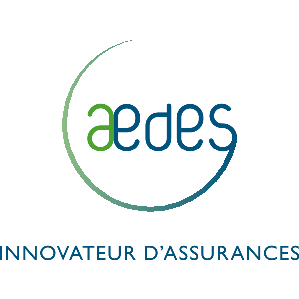 Aedes ,Logo , icon , SVG Aedes