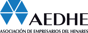 AEDHE Logo